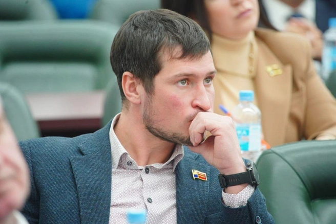 Источник: www.city-n.ru