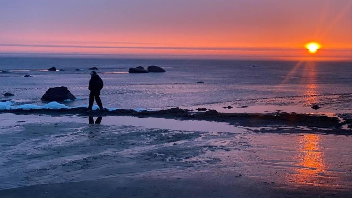 Как сделать отдых с ребенком незабываемым&nbsp;&mdash; 7 советов, которые важно услышать каждому