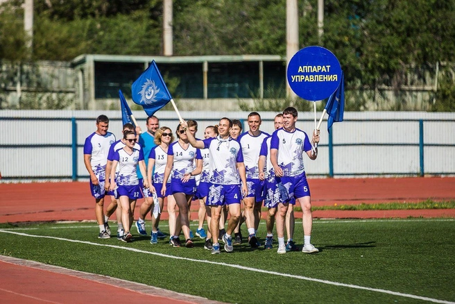 Источник: Agata Karaseva