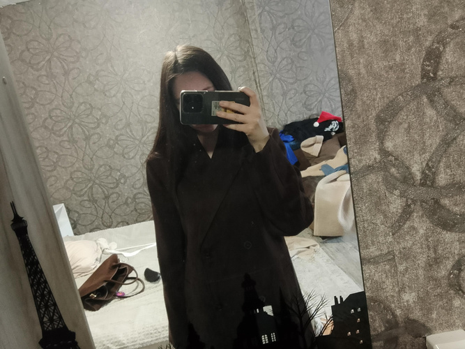 Изображение пользователя