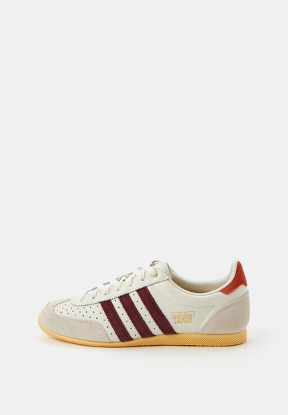 Кроссовки, adidas Originals