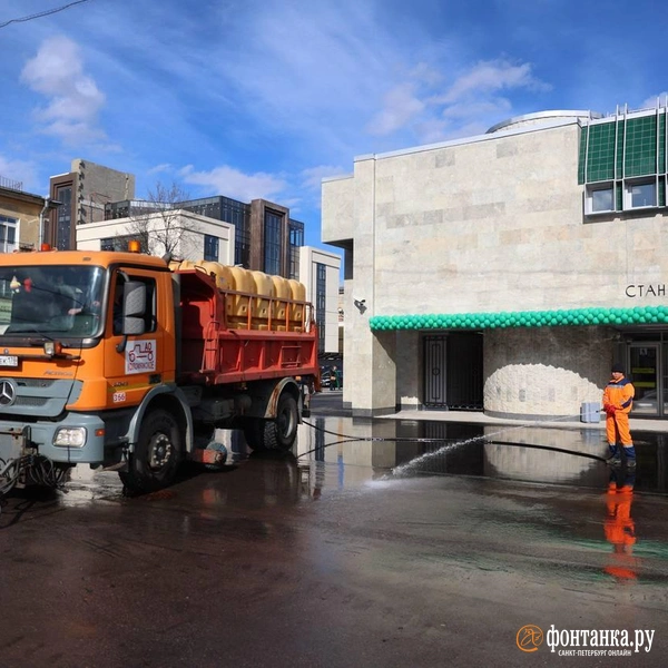 Источник:  «Фонтанка.ру»