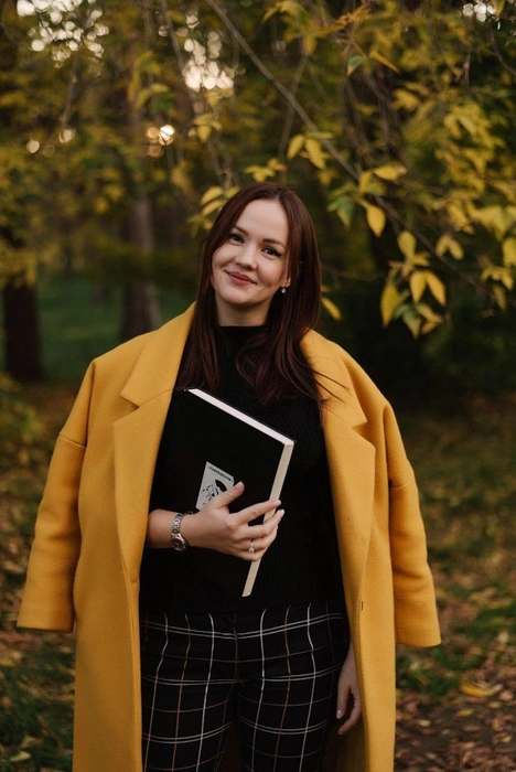 Центр начинался с пяти учеников, а через год на занятия записались уже 45 человек | Источник: Центр знаний «ИнтеллекториУМ»