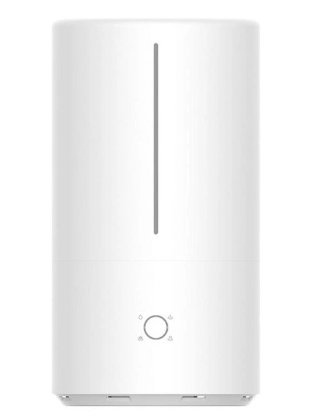 Увлажнитель воздуха Xiaomi Smart Antibacterial Humidifier