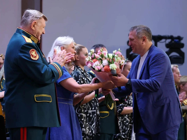 Источник: Администрация городского округа Самара