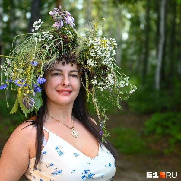 Источник: Дмитрий Емельянов / E1.RU