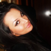Аватарка anksynamyng