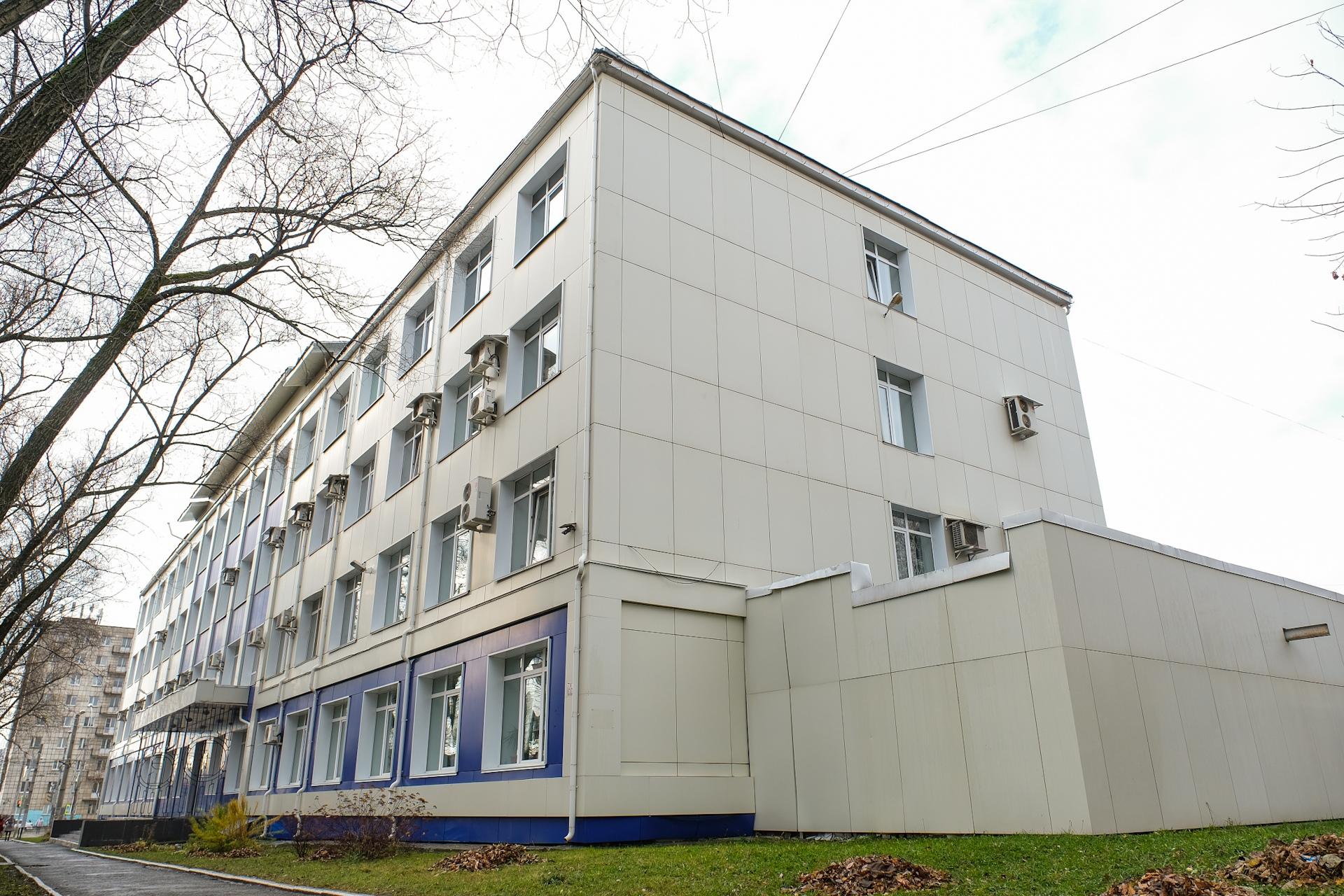 Пермская Вышка будет бесплатно готовить льготников для поступления в вузы