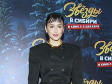Тина Канделаки объяснила, почему «ДОМ-2» ушел с ТНТ