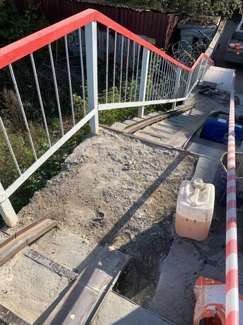 Источник: Тюмень. Администрация города.