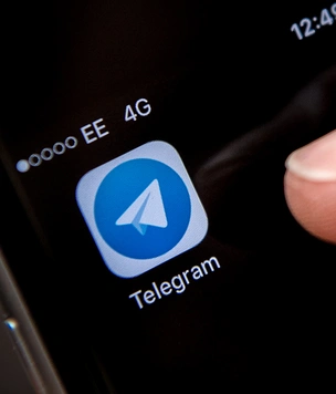 Telegram анонсировал появление групповых видеозвонков в 2020 году