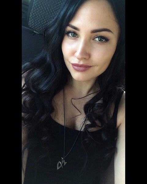 красивые тату для девушек