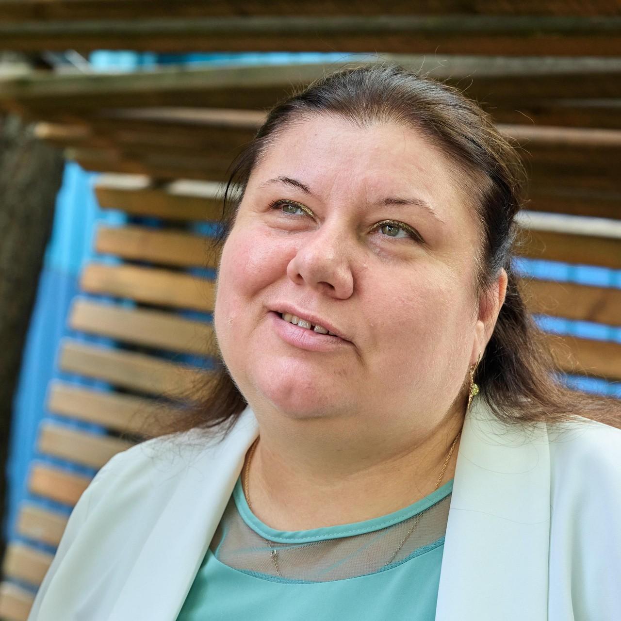 <p>Татьяна</p>