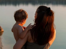 Три знака зодиака, которые мечтали родить, и это наконец получится в 2026 году