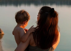 Три знака зодиака, которые мечтали родить, и это наконец получится в 2026 году