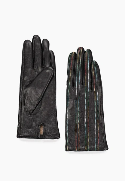 Почему все снова помешались на полосатом принте (и как носить его, чтобы не выглядеть скучно)