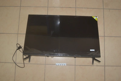 В Сыктывкаре задержали подозреваемых в краже телевизора