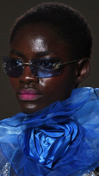 Blumarine SS21
