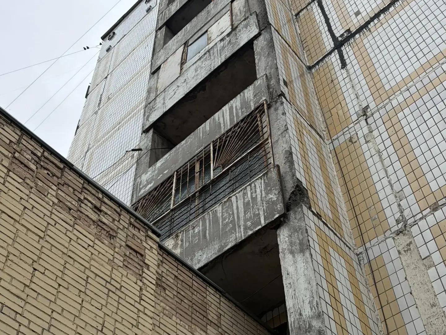 Дашково-Песочня: сероводород в воздухе превышен почти втрое
