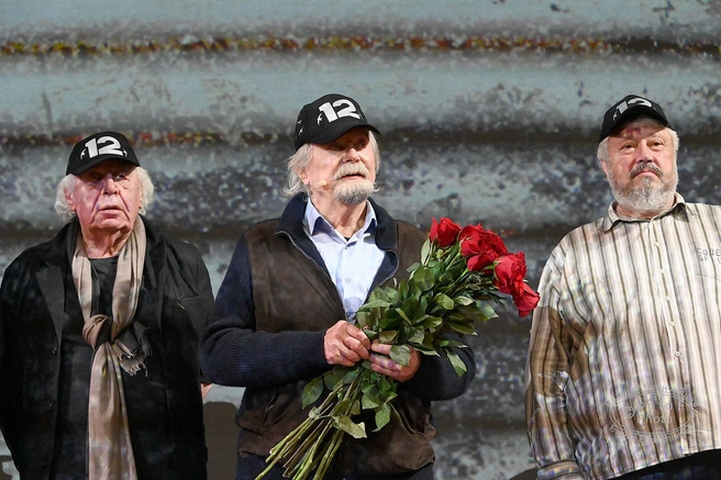 Источник: Евгений Епанчинцев