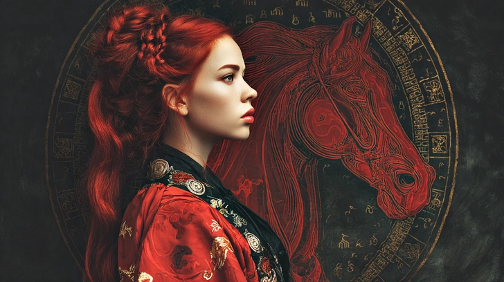 Источник: Midjourney