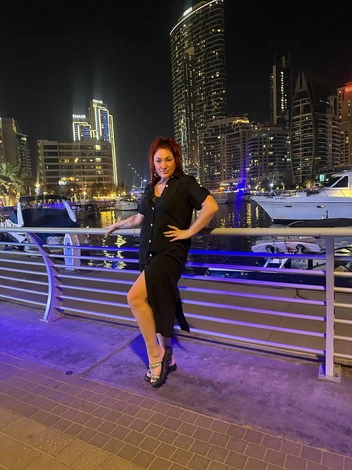 Источник: Life is Life by Kreneva / T.me