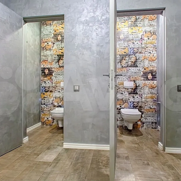 Хотя не все | Источник: Avito.ru