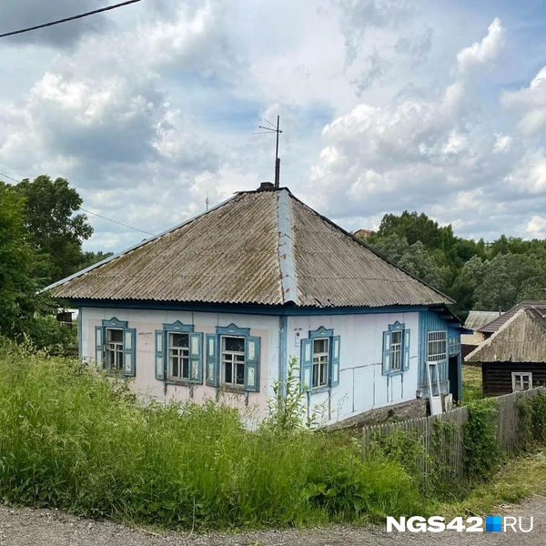 Источник: Елизавета Богатырева / NGS42.RU