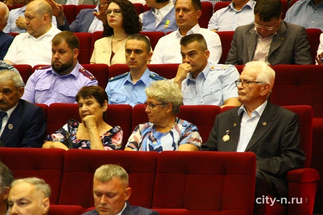 Источник: www.city-n.ru