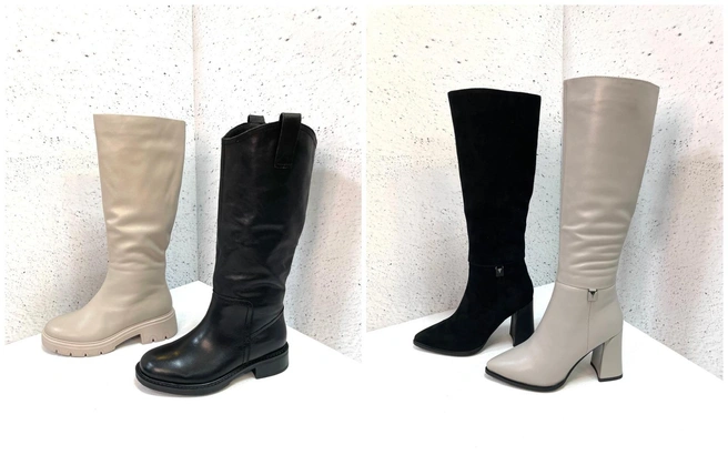 Источник: Vallenssia