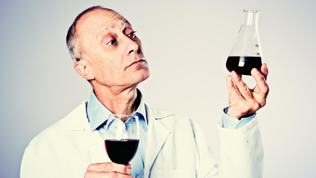10 самых распространенных заблуждений об алкоголе
