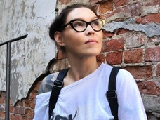 Наталья Бантеева о суррогатном материнстве: «Хочу мальчика и девочку»