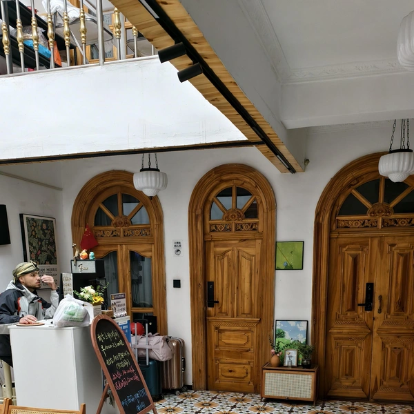 Источник: Гала Ермошкина