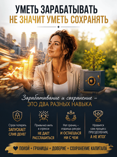Изображение пользователя