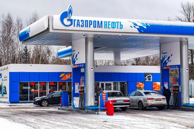 Под этим названием компания существует с 2006 года | Источник: Тимофей Калмаков / 59.RU