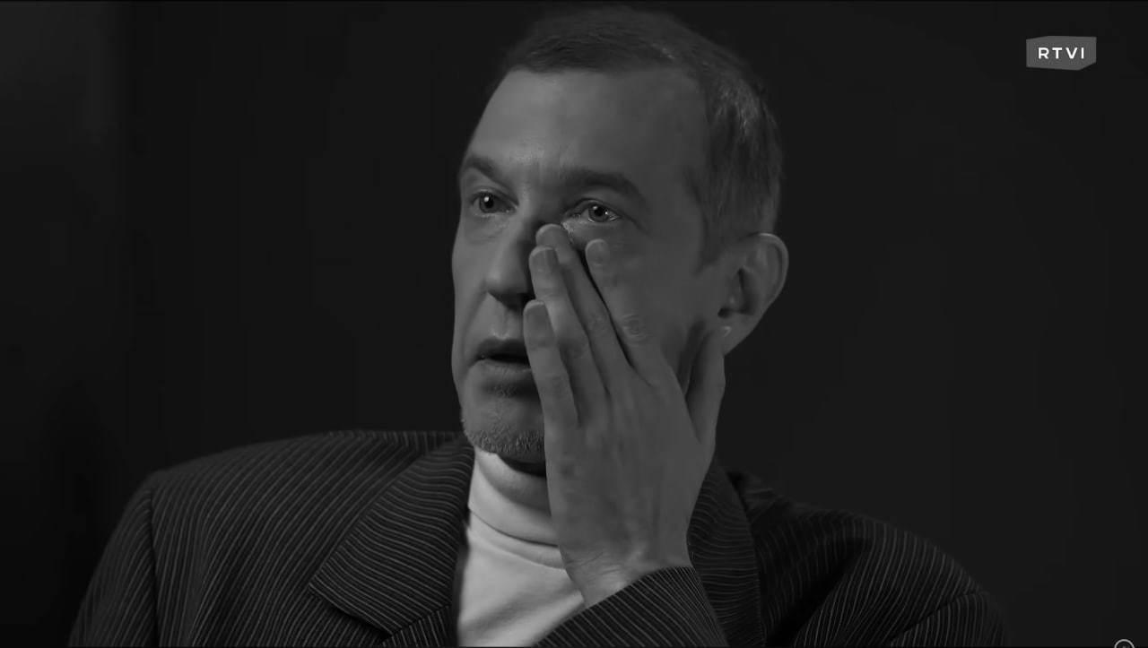 Любовь и ненависть к Пугачевой, одиночество и признание зрителей. Каким был Сергей Соседов