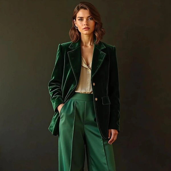 Источник: Социальные сети