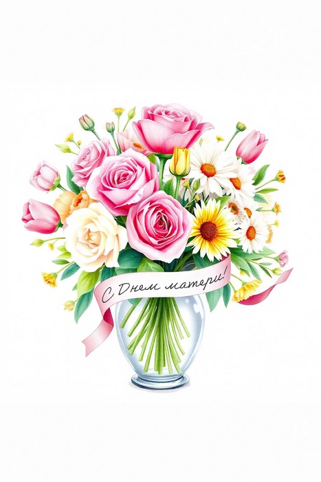 Источник: Городские медиа