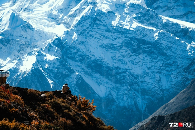 Источник: Екатерина Бурко