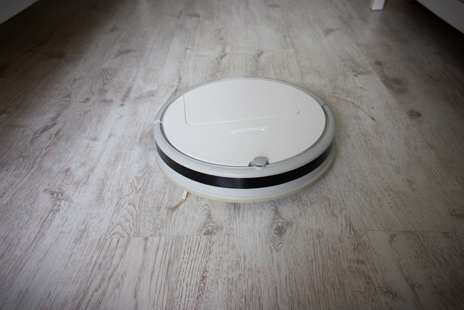 фото из архива | Источник: Дарья Селенская / Городские медиа