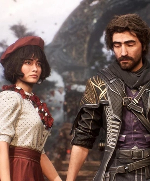 Лучшие инди-игры всех времен и народов