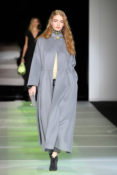 Giorgio Armani | Источник: Getty Images