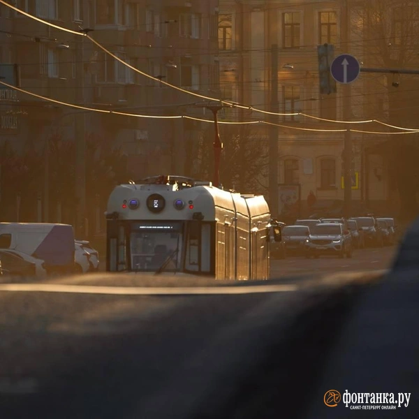 Источник: Павел Даиси / «Фонтанка.ру»