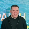 Пять свиданий во время «паузы» с Бегуновой. Как звезда «Кухни» Сергей Лавыгин нашел Марию Луговую