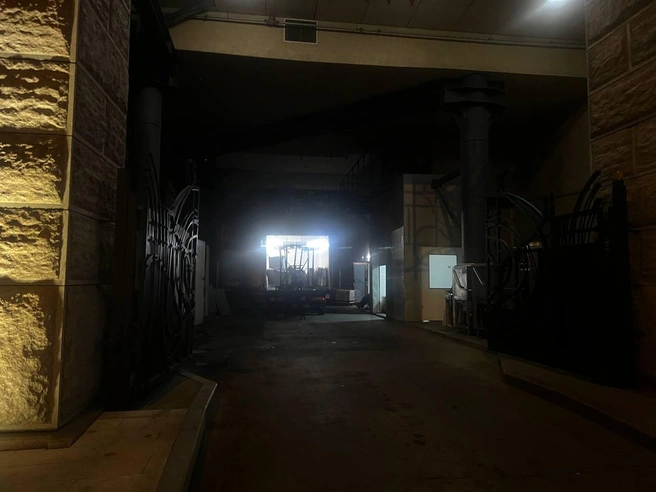 Источник: читатель НГС