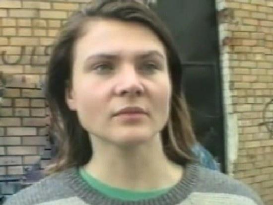 Как ловили самую опасную серийную убийцу Москвы: женщину выдали окровавленные кроссовки