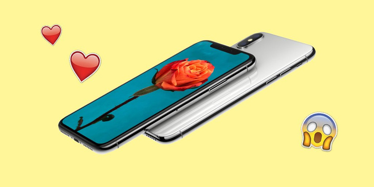 «Яблочная лихорадка»: сколько новых iPhone выйдет в 2018 году?