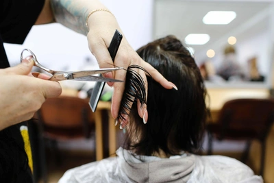 Ярославцы выбрали лучшие парикмахерские города