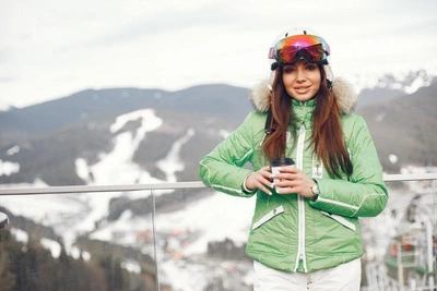 New telecom equipment launched in Tashtagol