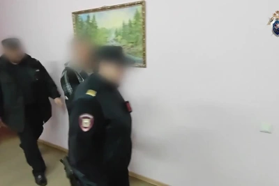 Директора МУП в Чебаркуле обвинили в превышении полномочий